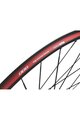 BBB traka - RIMTAPE 10M X 16MM - crvena