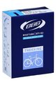 BBB zračnica - BIKETUBE TREKKING 622-30/43C DV40