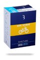 BBB zračnica - BIKETUBE KIDS 20X1,75/2,35 FV33