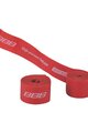 BBB traka - RIMTAPE 22-584 - crvena