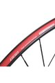 BBB traka - RIMTAPE 22-584 - crvena