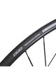 BBB traka - RIMTAPE 22-622 - crna