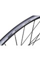 BBB traka - RIMTAPE 2M X 18MM - bijela