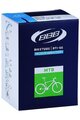 BBB zračnica - BIKETUBE MTB 26x2,7/3,0 AV33
