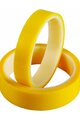 BBB traka - TUBELESS RIMTAPE 4,5M X 18MM - žuta