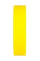 BBB traka - TUBELESS RIMTAPE 4,5M X 22MM - žuta