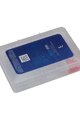 BBB set za punjenje - BTI-190 SEALANT INJECTOR - transparentna