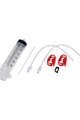 BBB set za punjenje - BTI-190 SEALANT INJECTOR - transparentna