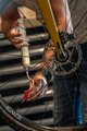 BBB set za punjenje - BTI-190 SEALANT INJECTOR - transparentna