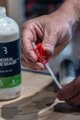 BBB set za punjenje - BTI-190 SEALANT INJECTOR - transparentna