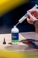 BBB set za punjenje - BTI-190 SEALANT INJECTOR - transparentna