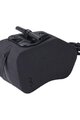 BBB vrećica za bicikl - SEALPACK M 0,6L - crna