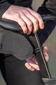 BBB vrećica za bicikl - SEALPACK M 0,6L - crna