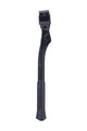 BBB stalak - BKS-08 UNIKICK 26 - 29 - crna