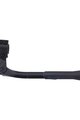 BBB stalak - BKS-08 UNIKICK 26 - 29 - crna