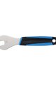 BBB konusni ključ - CONEFIX 16 MM - plava/crna
