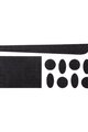 BBB naljepnice - BBP-56 CARBONSKIN - crna