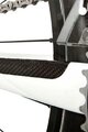 BBB naljepnice - BBP-56 CARBONSKIN - crna