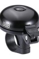 BBB zvono - BBB-18 SOUND - crna