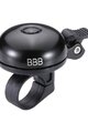 BBB zvono - BBB-18 SOUND - crna