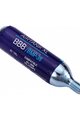 BBB CO2 pumpa/bombica - AIRTANK XL 25G