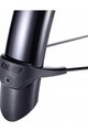BBB set bokobrana - CITYGUARD 28 - crna