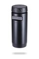 BBB boca za alat - TOOLS TUBES L 630 ML - crna