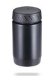 BBB boca za alat - TOOLS TUBES L 630 ML - crna
