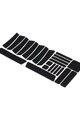 BBB naljepnice - BBP-71 MULTI VIS 3M - crna