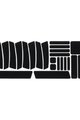 BBB naljepnice - BBP-71 MULTI VIS 3M - crna