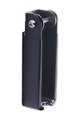 BBB držač za bicikl - BTL-153 PEDALPARKER - crna