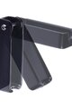 BBB držač za bicikl - BTL-153 PEDALPARKER - crna