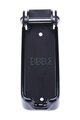 BBB držač za bicikl - BTL-153 PEDALPARKER - crna