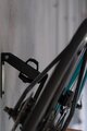 BBB držač za bicikl - BTL-153 PEDALPARKER - crna
