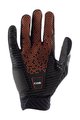 CASTELLI rukavice s dugim prstima - CW 6.1 CROSS - siva