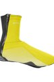 CASTELLI navlake na sprinterice - DINAMICA W - žuta