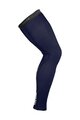 CASTELLI navlake na noge - NANO FLEX 3G - plava