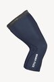 CASTELLI navlake na noge - NANO FLEX 3G - plava