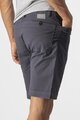 CASTELLI kratke hlače - VG 5 POCKET - plava
