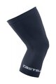 CASTELLI navlake na noge - PRO SEAMLESS - plava