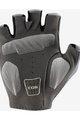 CASTELLI rukavice s kratkim prstima - COMPETIZIONE 2 - siva