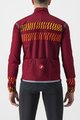 CASTELLI izolirana jakna - UNLIMITED PERFETTO ROS 2 - bodro