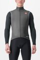 CASTELLI prsluk - PERFETTO RoS 2 - siva