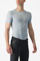 CASTELLI majica kratkih rukava - PRO MESH 2.0 - svjetloplava