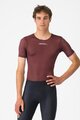 CASTELLI majica kratkih rukava - PRO MESH 2.0 - bodro