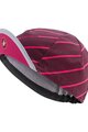 CASTELLI kapa - SPEED STRADA - bodro