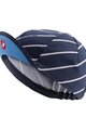 CASTELLI kapa - SPEED STRADA - plava