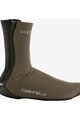 CASTELLI navlake na sprinterice - ESPRESSO - smeđa