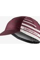 CASTELLI kapa - CLASSICO - bodro