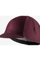 CASTELLI kapa - ESPRESSO 2 - bodro